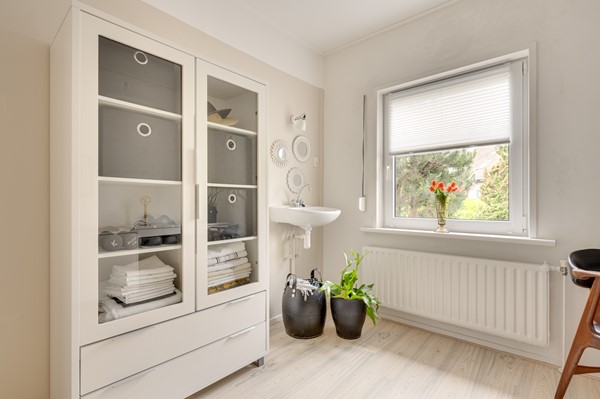 Medium property photo - Eikenstraat 15, 4505 AD Zuidzande